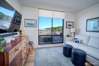 6535 Seaview Avenue NW #505B, Seattle, WA 98117 - Photo 15