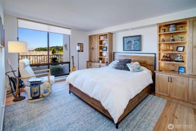 6535 Seaview Avenue NW #505B, Seattle, WA 98117 - Photo 17