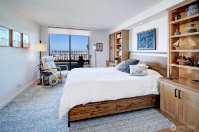6535 Seaview Avenue NW #505B, Seattle, WA 98117 - Photo 18