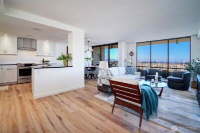6535 Seaview Avenue NW #505B, Seattle, WA 98117 - Photo 2