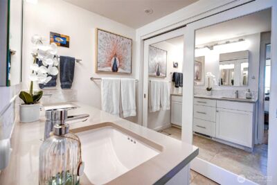 6535 Seaview Avenue NW #505B, Seattle, WA 98117 - Photo 21
