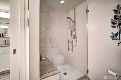 6535 Seaview Avenue NW #505B, Seattle, WA 98117 - Photo 22