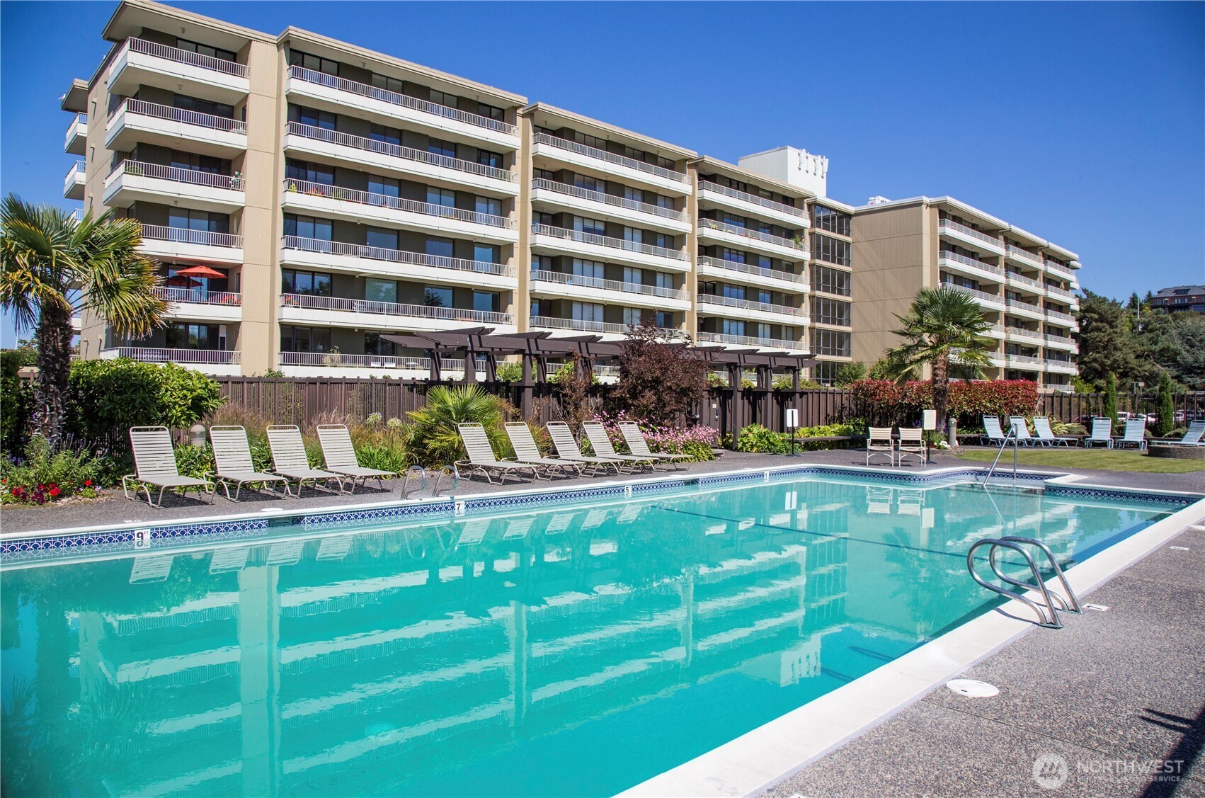 6535 Seaview Avenue NW #505B, Seattle, WA 98117
