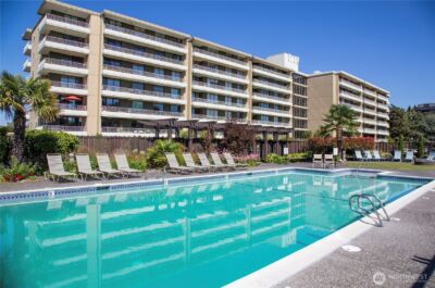 6535 Seaview Avenue NW #505B, Seattle, WA 98117 - Photo 26