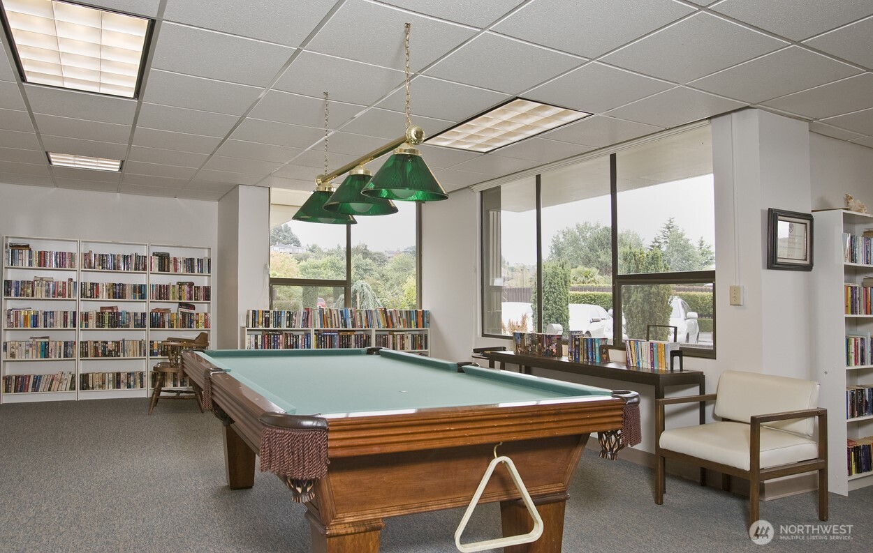 6535 Seaview Avenue NW #505B, Seattle, WA 98117