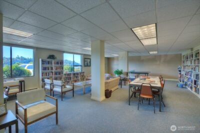 6535 Seaview Avenue NW #505B, Seattle, WA 98117 - Photo 30