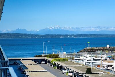 6535 Seaview Avenue NW #505B, Seattle, WA 98117 - Photo 35