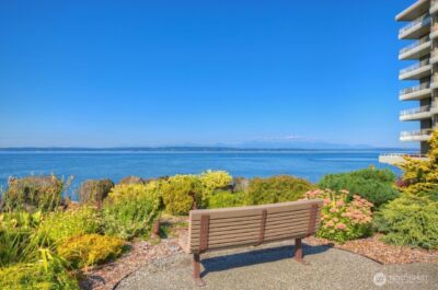 6535 Seaview Avenue NW #505B, Seattle, WA 98117 - Photo 37