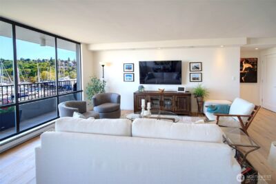 6535 Seaview Avenue NW #505B, Seattle, WA 98117 - Photo 6