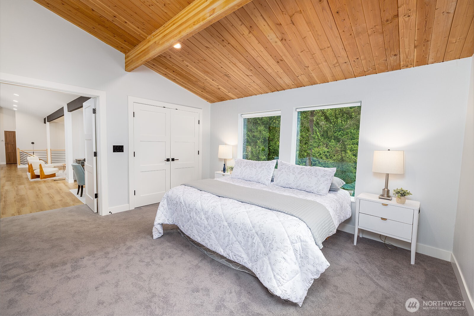 20231 37th Avenue NE, Lake Forest Park, WA 98155
