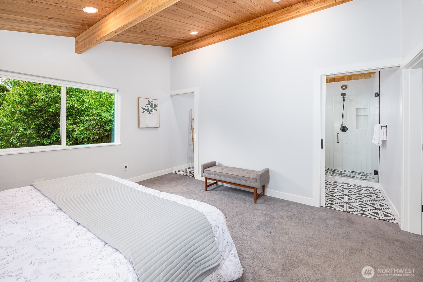 20231 37th Avenue NE, Lake Forest Park, WA 98155