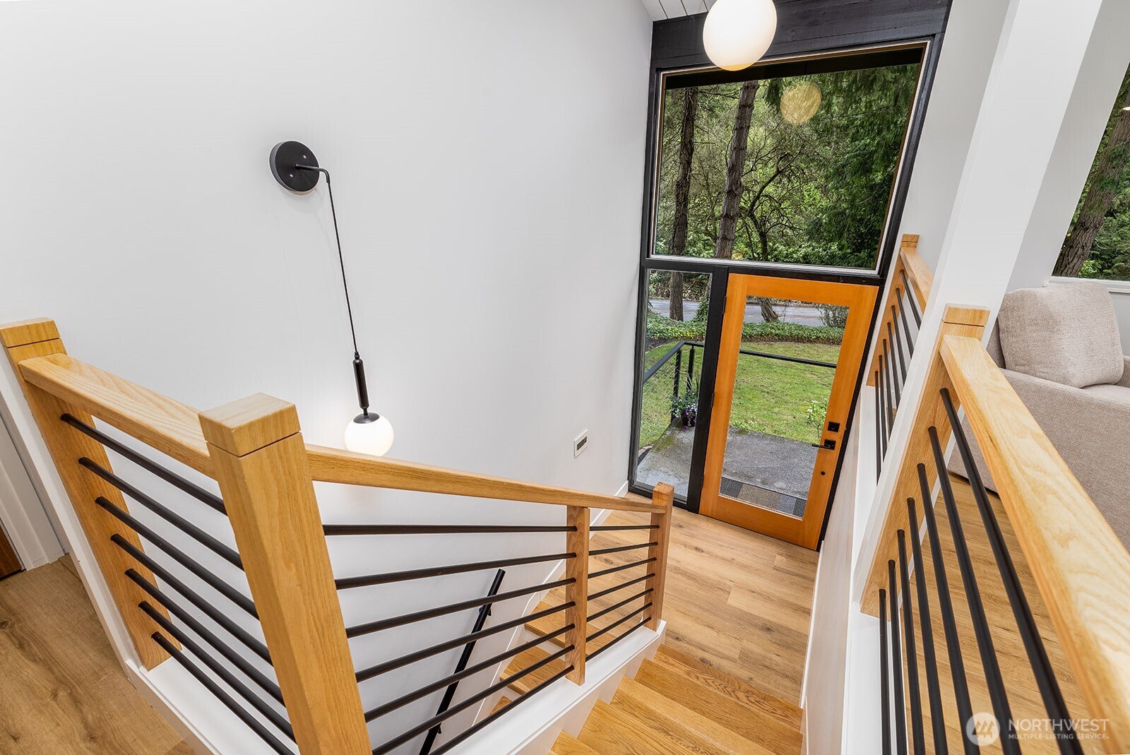 20231 37th Avenue NE, Lake Forest Park, WA 98155