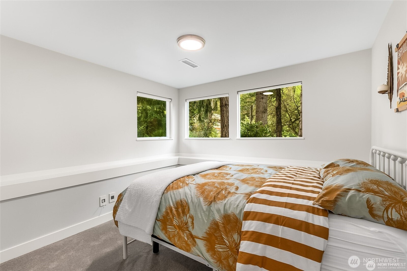 20231 37th Avenue NE, Lake Forest Park, WA 98155