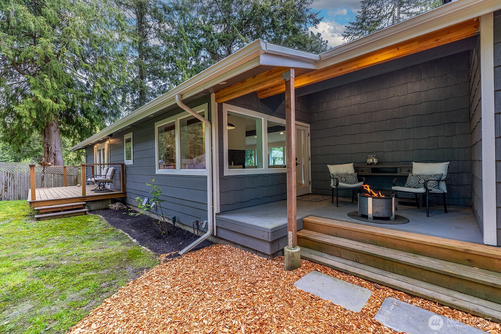 20231 37th Avenue NE, Lake Forest Park, WA 98155