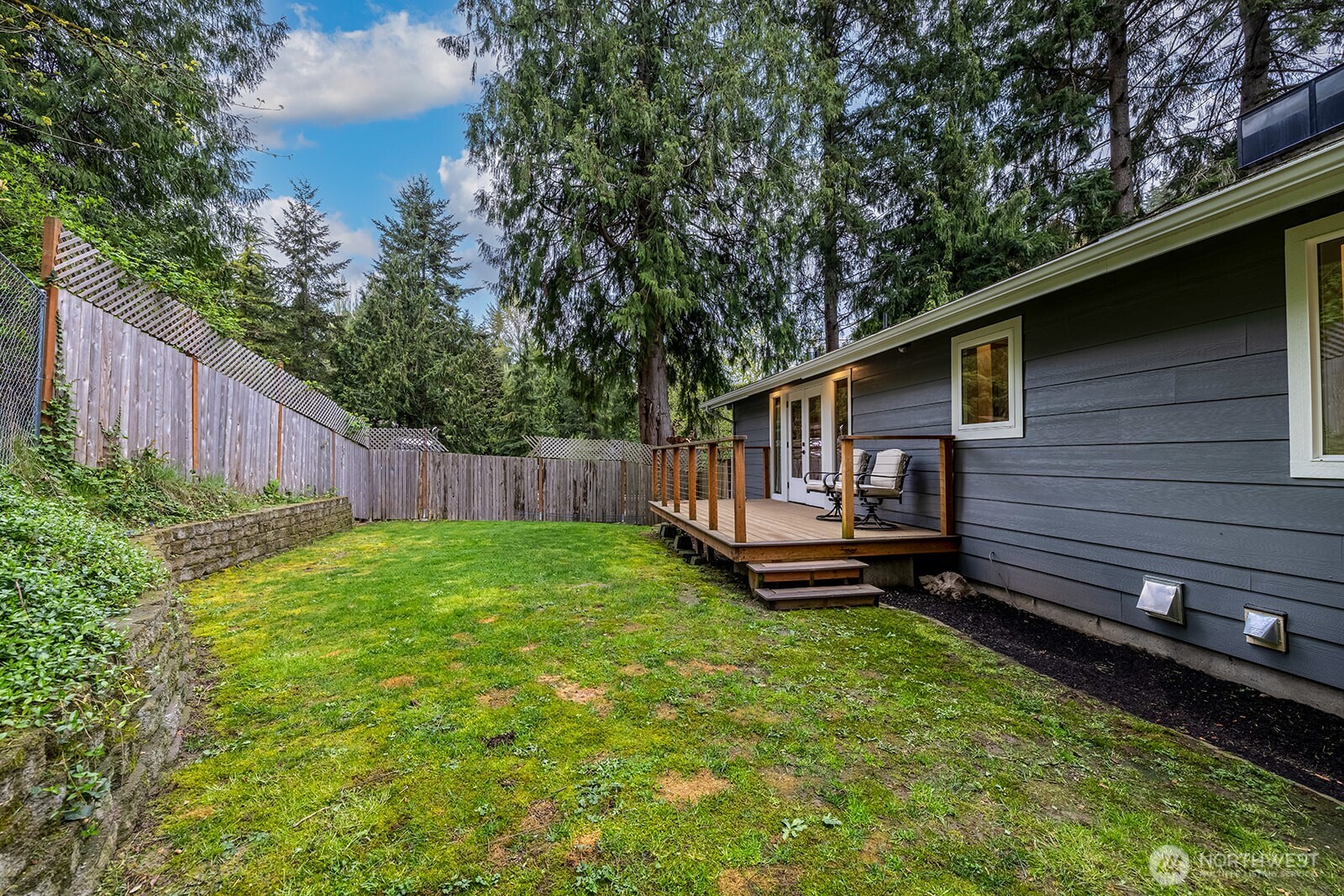 20231 37th Avenue NE, Lake Forest Park, WA 98155