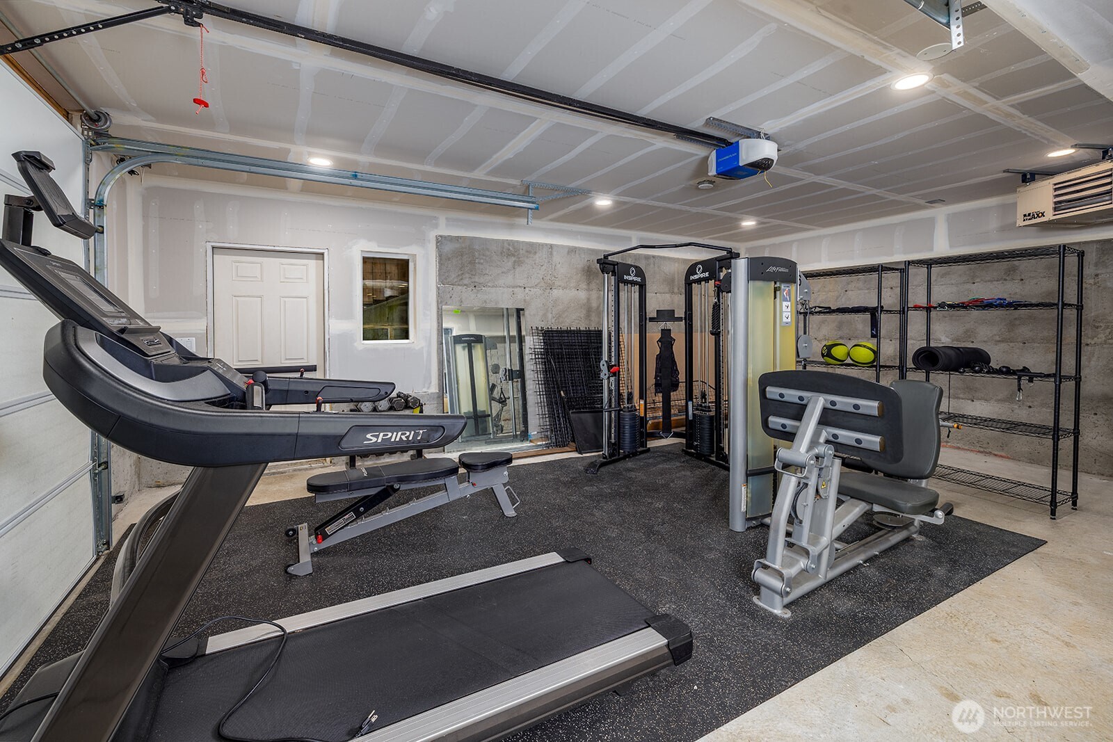 20231 37th Avenue NE, Lake Forest Park, WA 98155