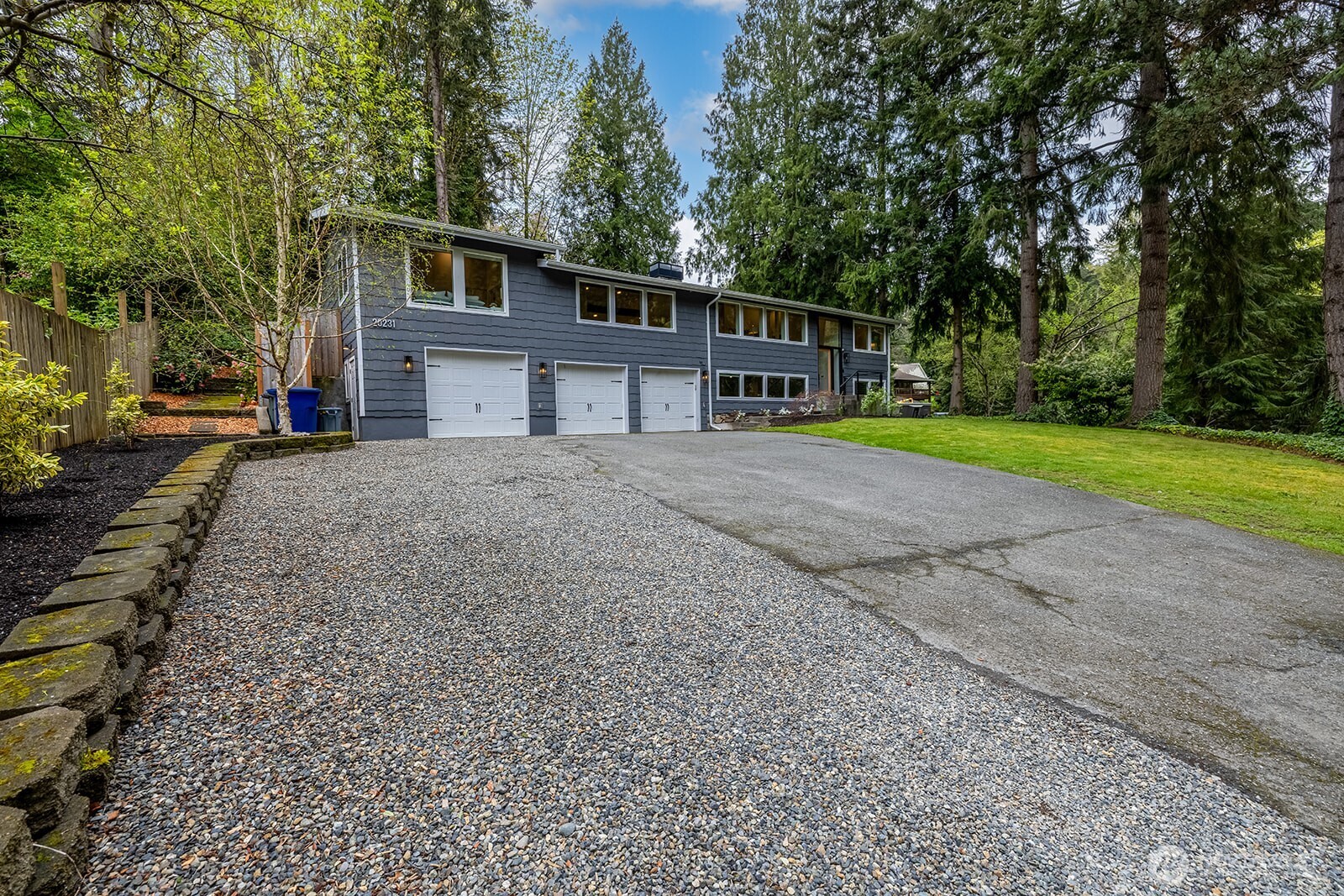 20231 37th Avenue NE, Lake Forest Park, WA 98155