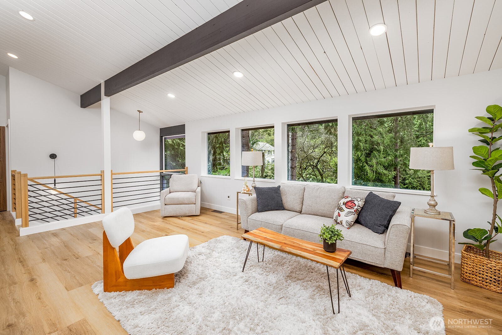 20231 37th Avenue NE, Lake Forest Park, WA 98155