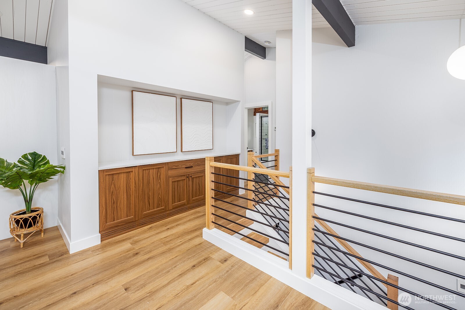 20231 37th Avenue NE, Lake Forest Park, WA 98155