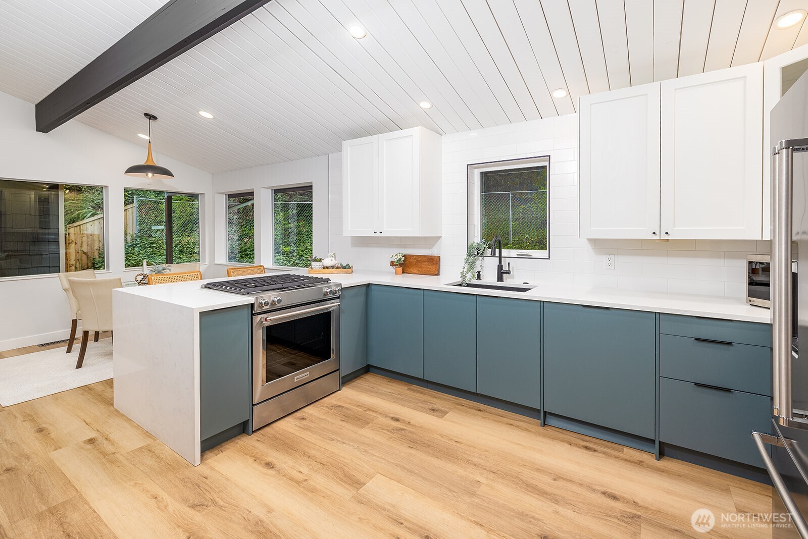 20231 37th Avenue NE, Lake Forest Park, WA 98155