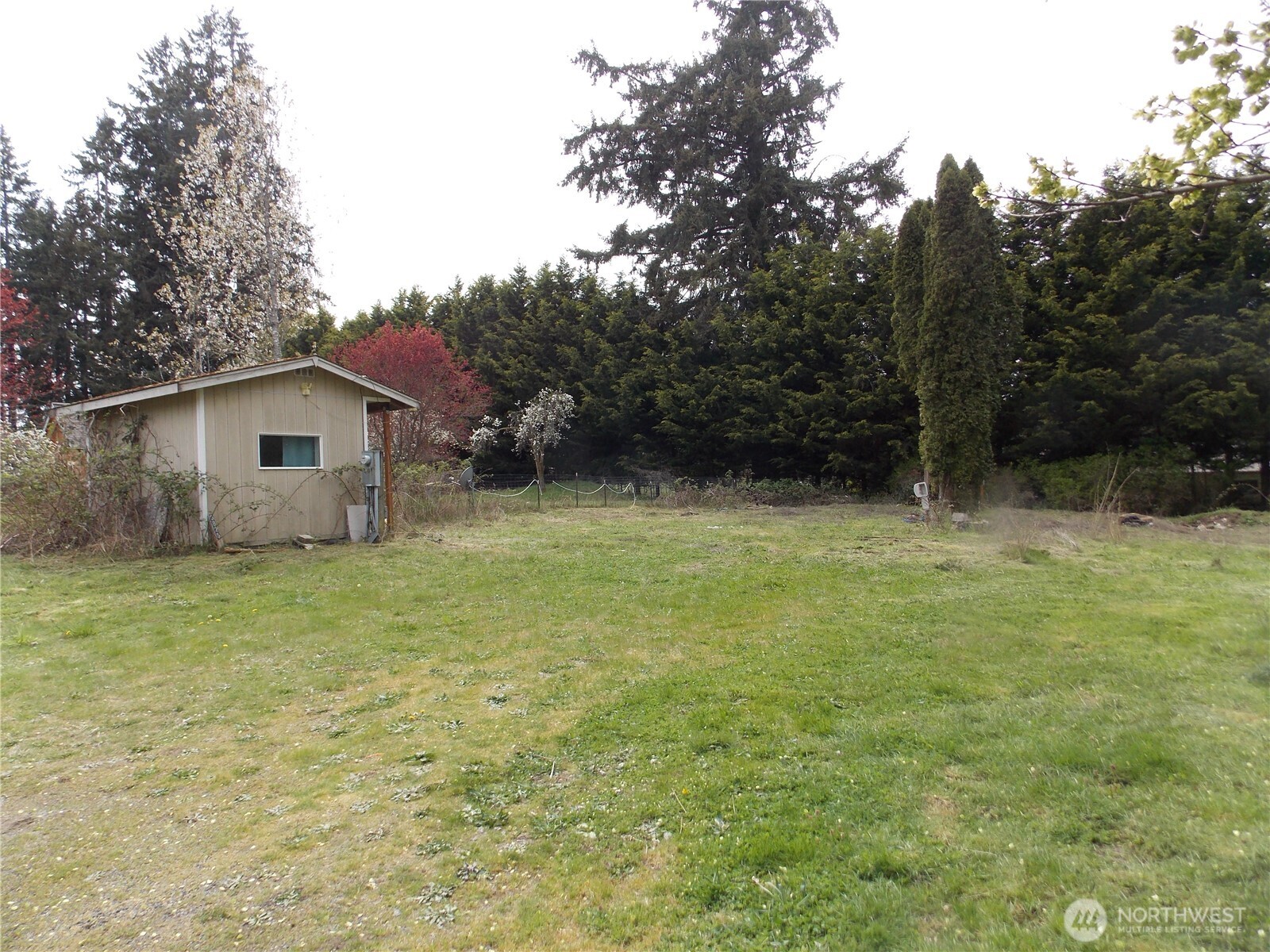5825 Stellar Lane SE, Olympia, WA 98513