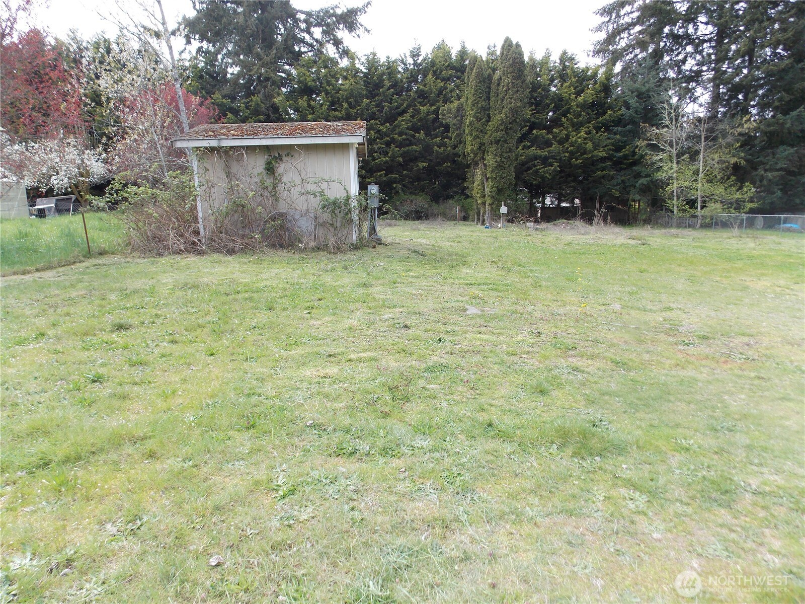 5825 Stellar Lane SE, Olympia, WA 98513