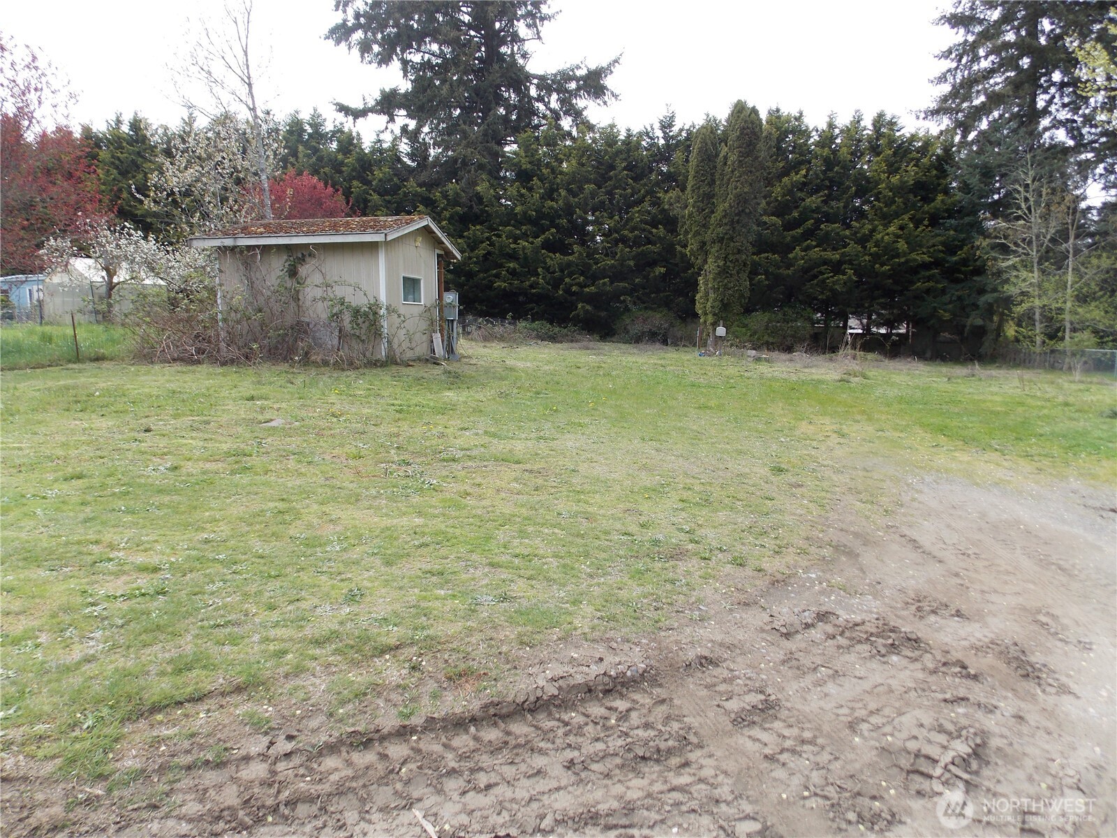 5825 Stellar Lane SE, Olympia, WA 98513