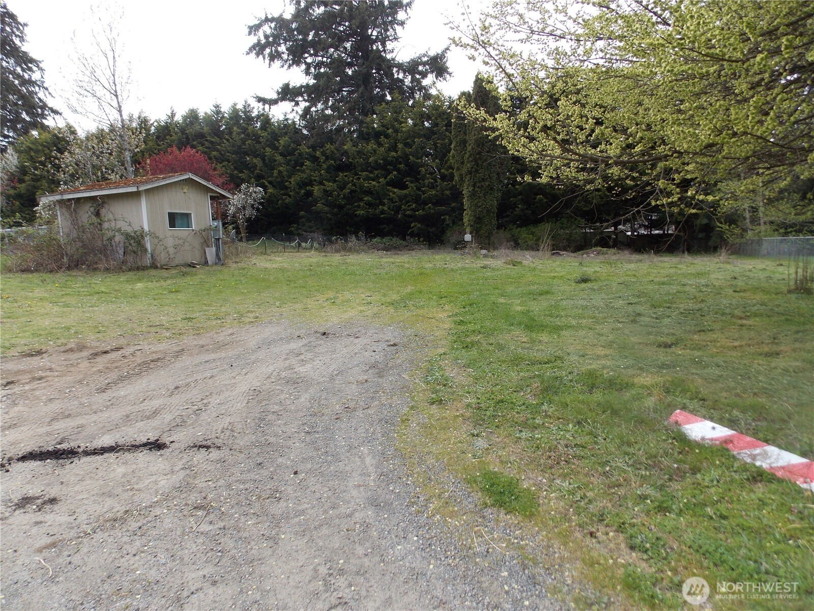5825 Stellar Lane SE, Olympia, WA 98513