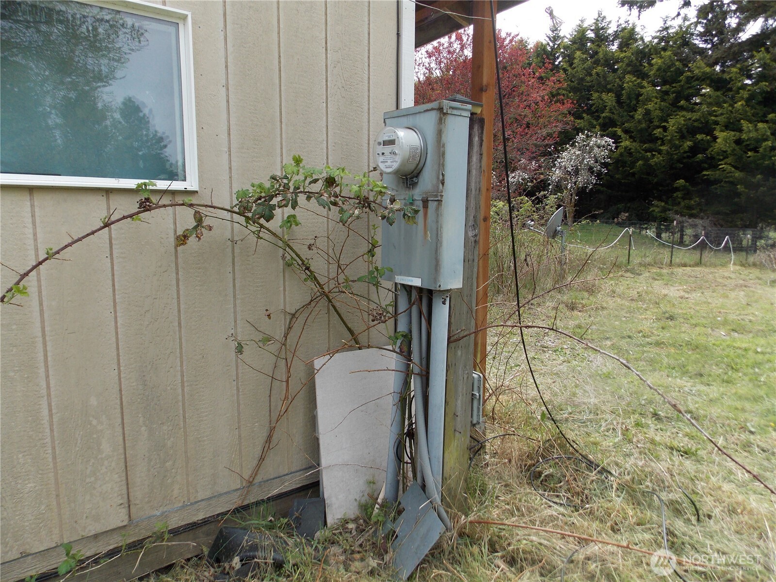 5825 Stellar Lane SE, Olympia, WA 98513