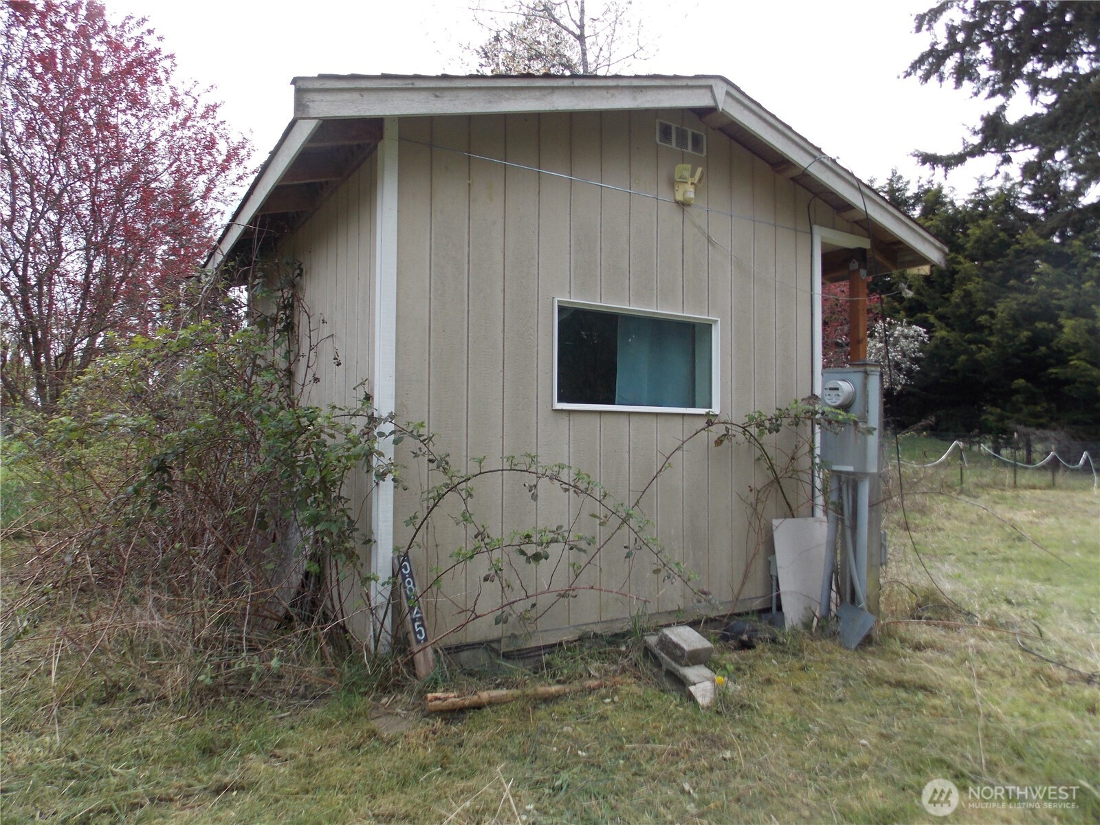 5825 Stellar Lane SE, Olympia, WA 98513