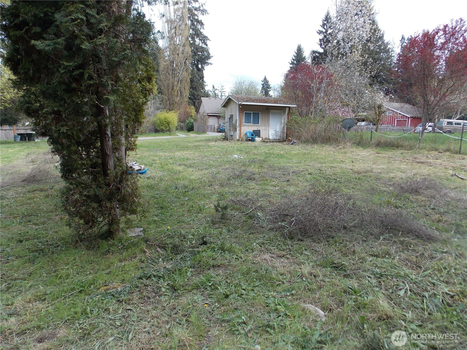 5825 Stellar Lane SE, Olympia, WA 98513