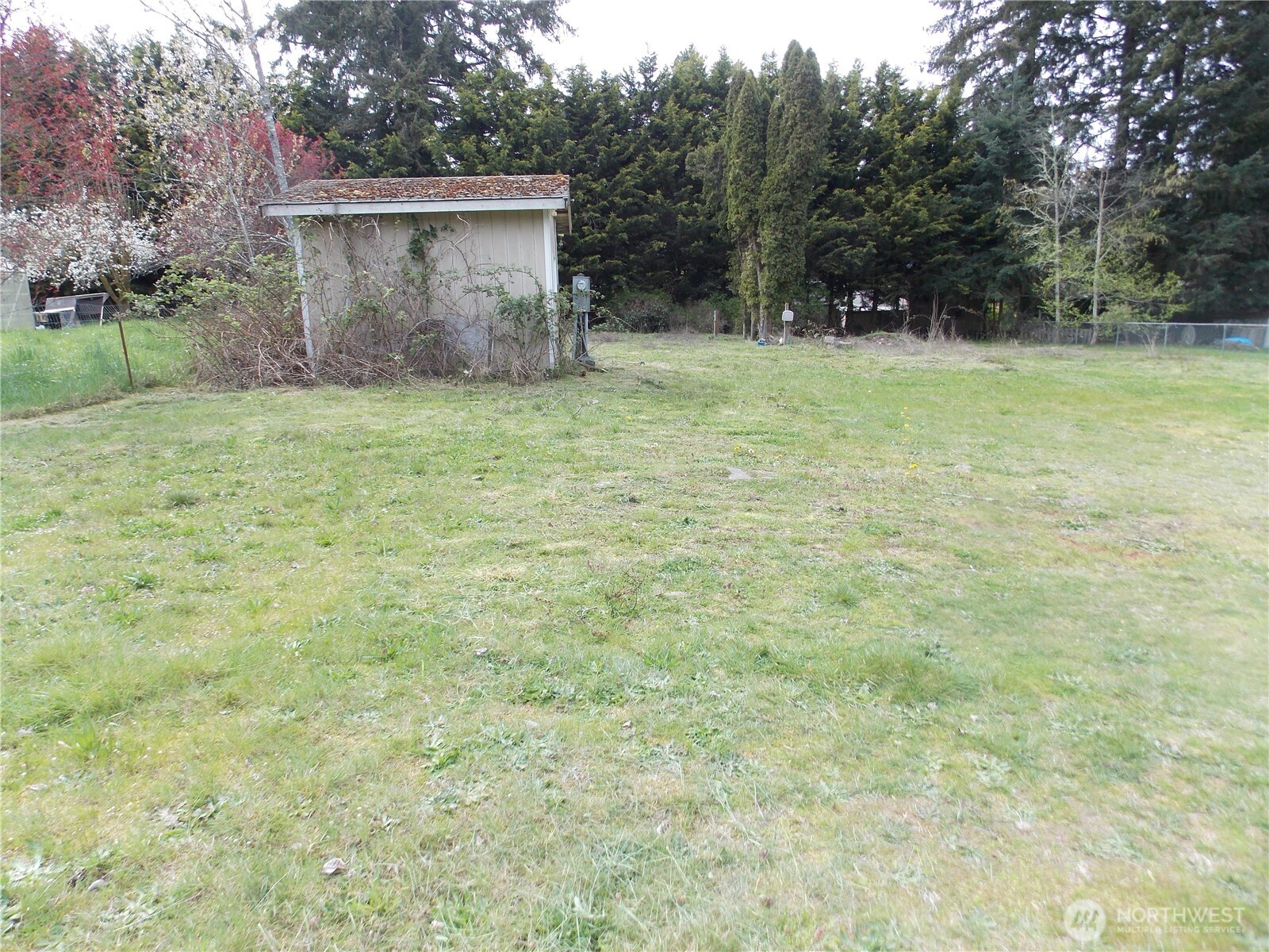 5825 Stellar Lane SE, Olympia, WA 98513