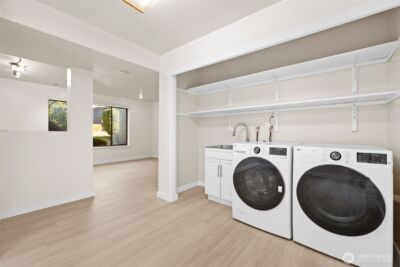 917 N 100th Street , Seattle, WA 98133 - Photo 19