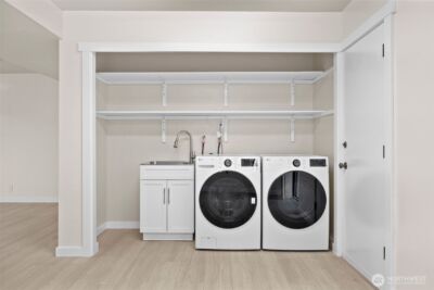 917 N 100th Street , Seattle, WA 98133 - Photo 20
