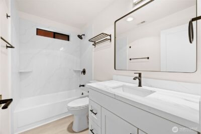 917 N 100th Street , Seattle, WA 98133 - Photo 21