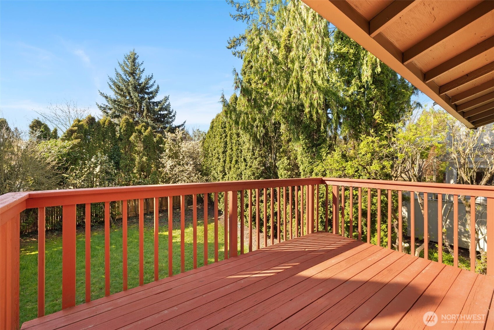 917 N 100th Street , Seattle, WA 98133