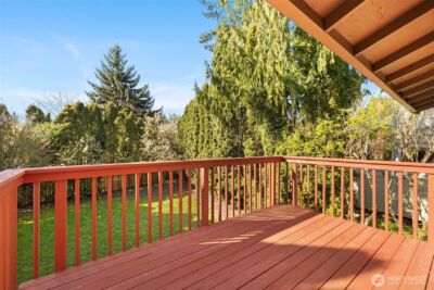 917 N 100th Street , Seattle, WA 98133 - Photo 29