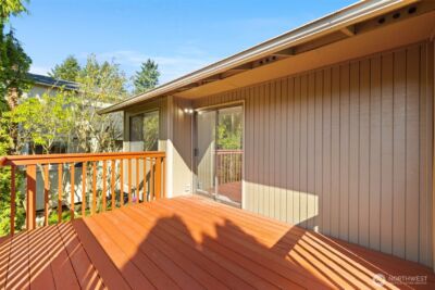 917 N 100th Street , Seattle, WA 98133 - Photo 30