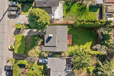 917 N 100th Street , Seattle, WA 98133 - Photo 35