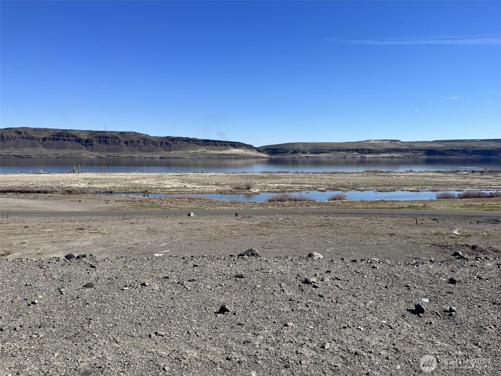 630 Vantage Bay Loop #98950, Ellensburg, WA 98926
