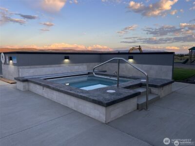 630 Vantage Bay Loop #98950, Ellensburg, WA 98926 - Photo 12