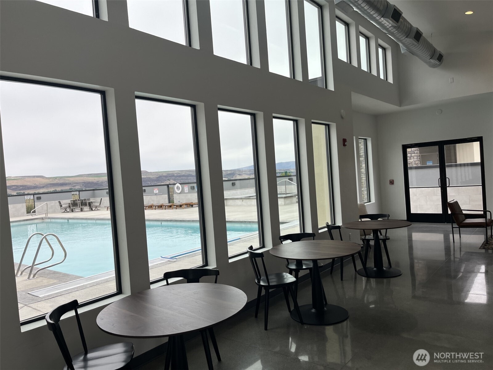 630 Vantage Bay Loop #98950, Ellensburg, WA 98926