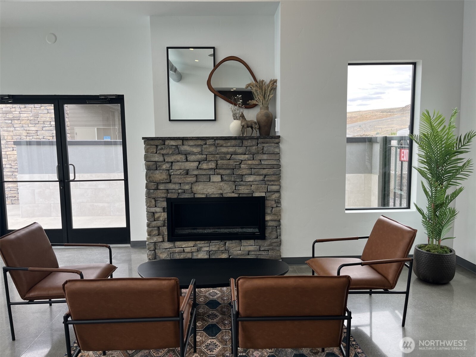 630 Vantage Bay Loop #98950, Ellensburg, WA 98926