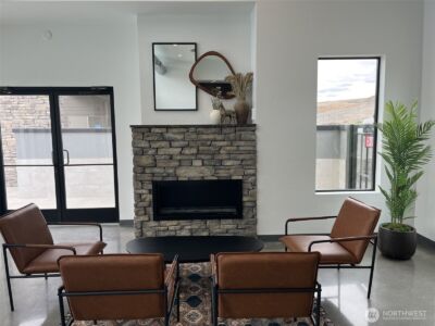 630 Vantage Bay Loop #98950, Ellensburg, WA 98926 - Photo 14