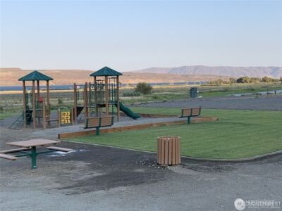 630 Vantage Bay Loop #98950, Ellensburg, WA 98926 - Photo 17