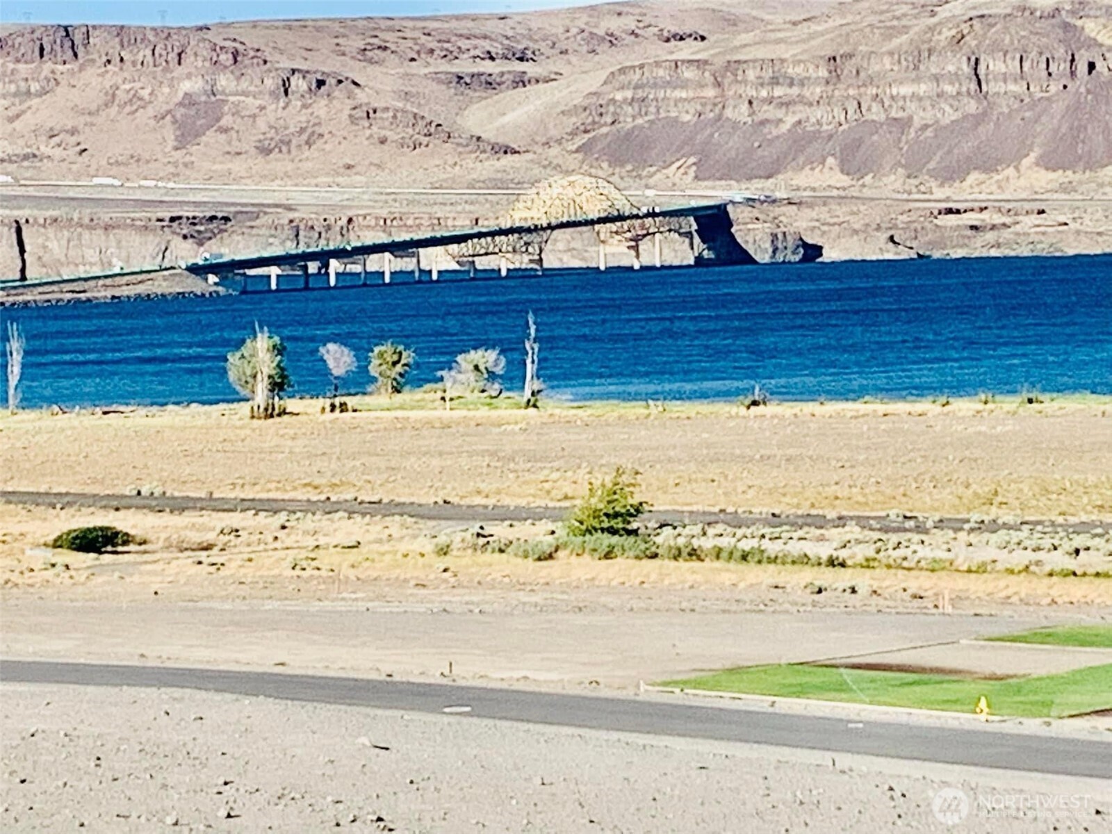 630 Vantage Bay Loop #98950, Ellensburg, WA 98926