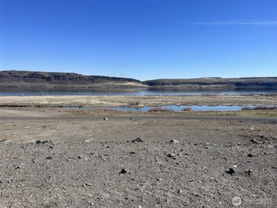 630 Vantage Bay Loop #98950, Ellensburg, WA 98926 - Photo 2