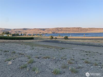 630 Vantage Bay Loop #98950, Ellensburg, WA 98926 - Photo 3