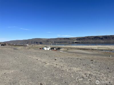630 Vantage Bay Loop #98950, Ellensburg, WA 98926 - Photo 4