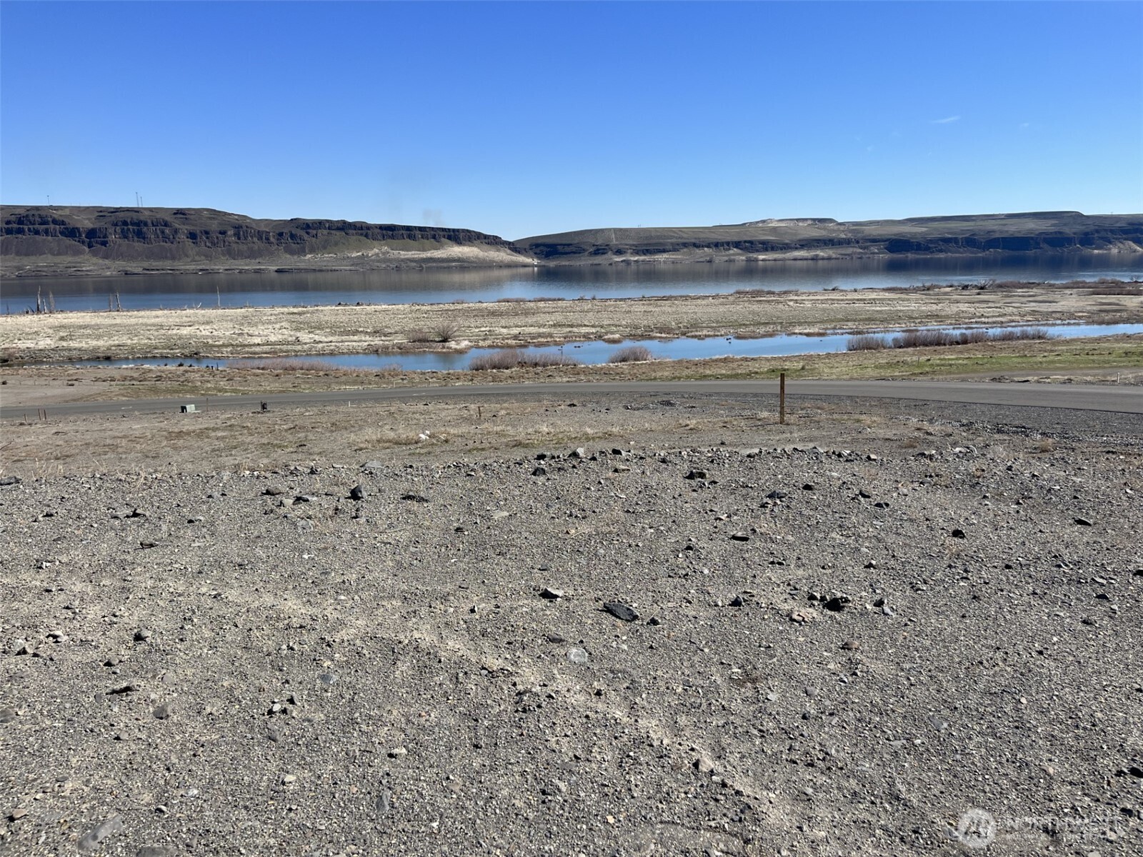 630 Vantage Bay Loop #98950, Ellensburg, WA 98926